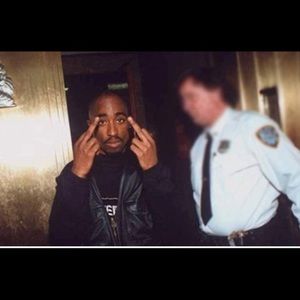 Meet your Posher, Jairo